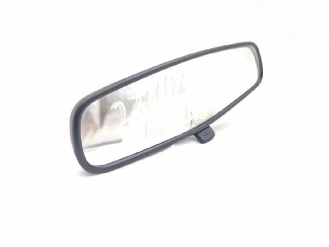 13585947 Opel