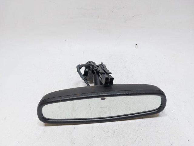 13585947 Opel