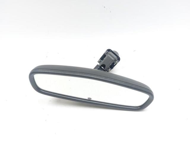 13585947 Opel