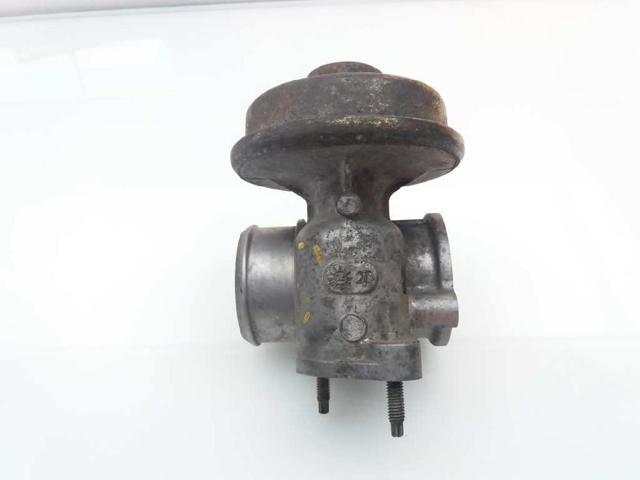 1358617 Ford