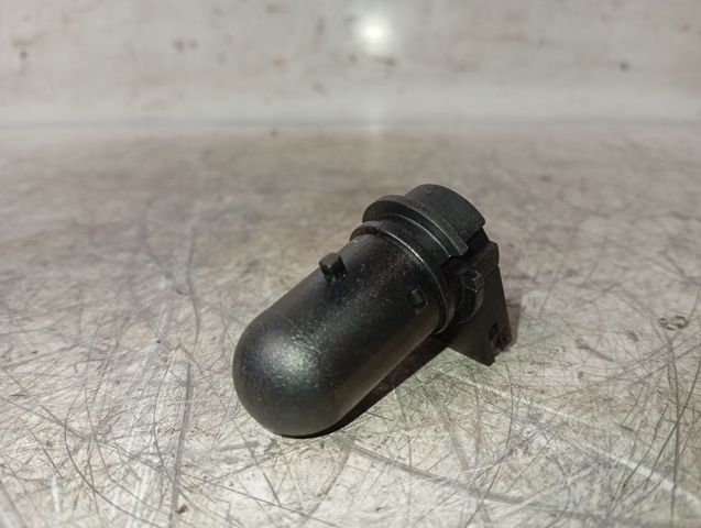 13586243 Opel