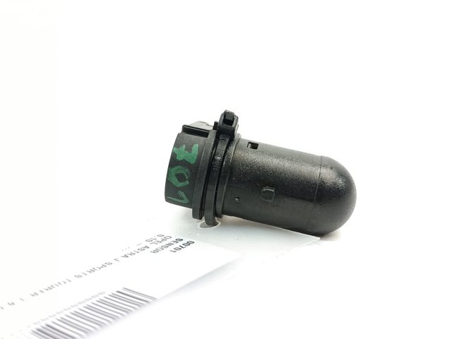 13586243 Opel