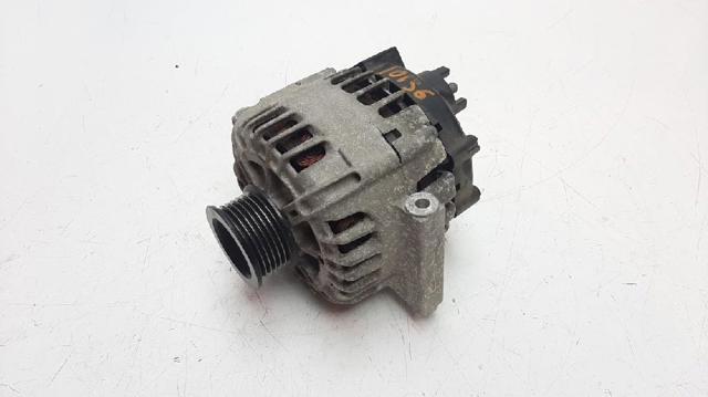 13586366 Opel