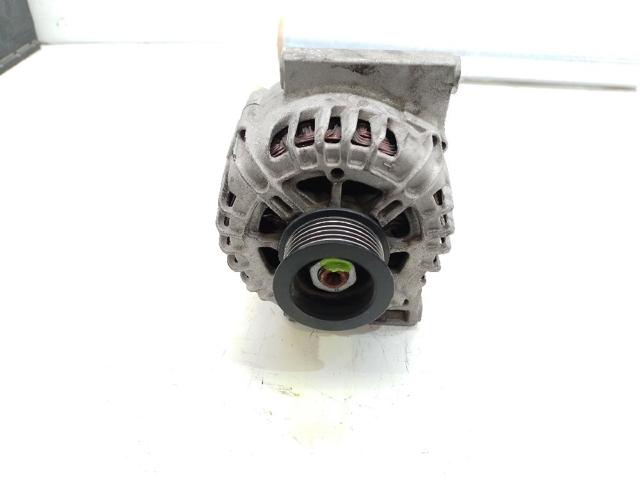 13586366 Opel