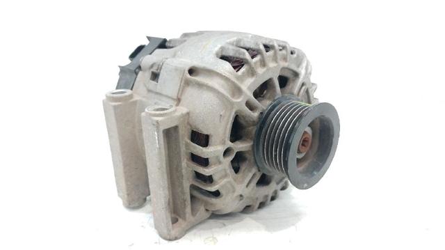 Gerador 13586366 OPEL