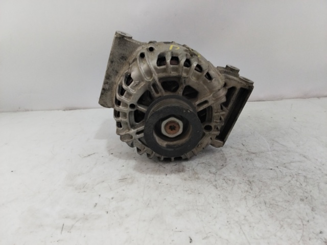 13586366 Opel