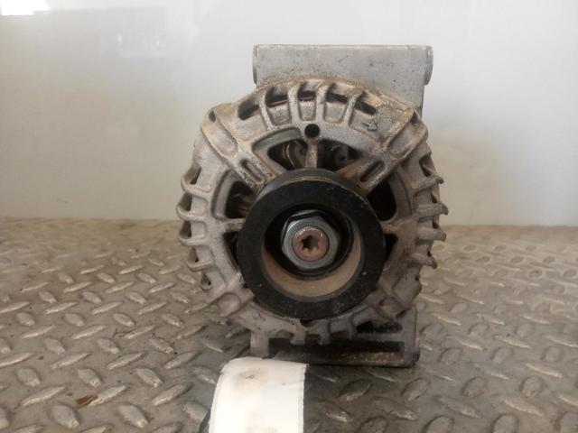 13586366 Opel