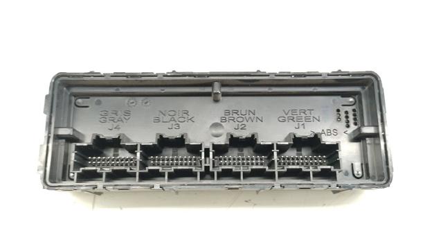 13586728 Opel