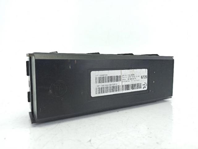 13586728 Opel