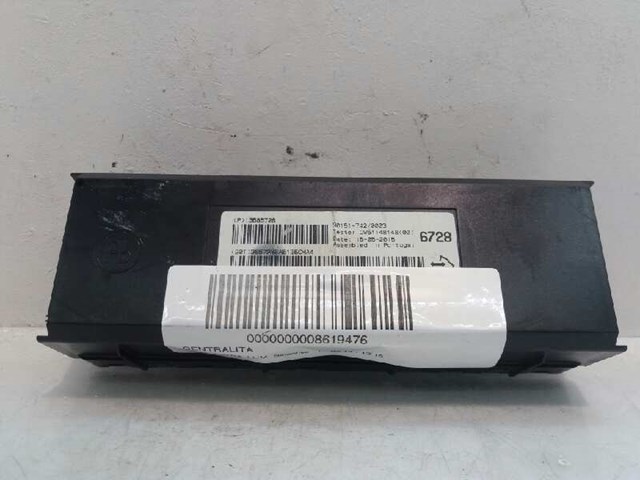 13586728 Opel