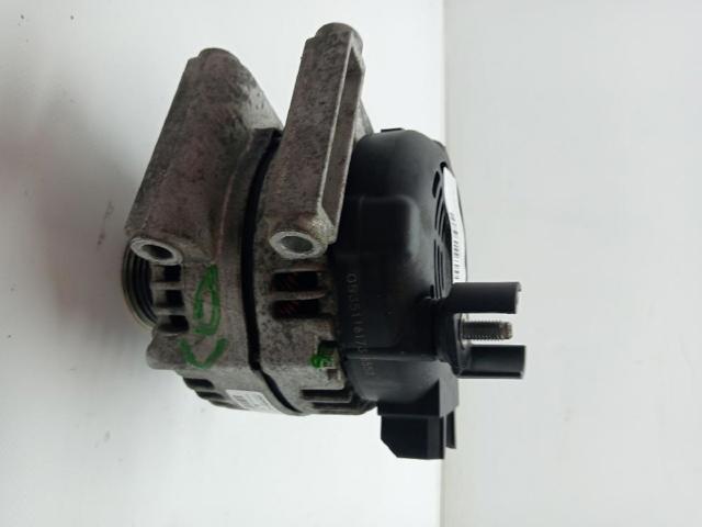 13587304 Opel