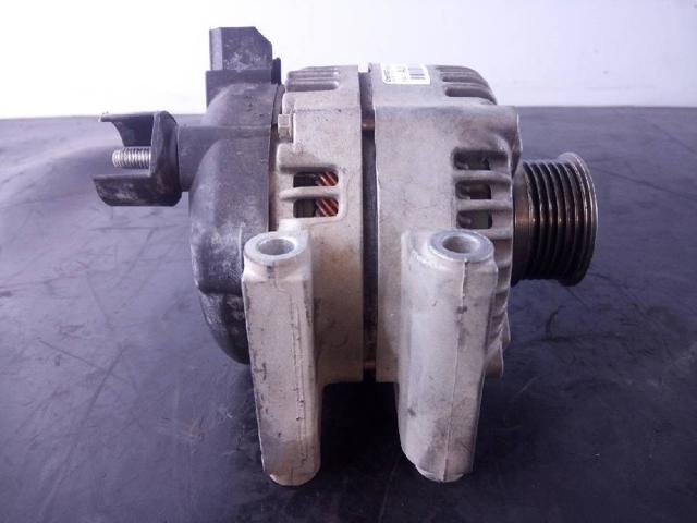 13587304 Opel