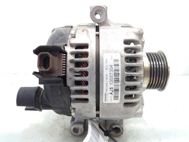 13587304 Opel