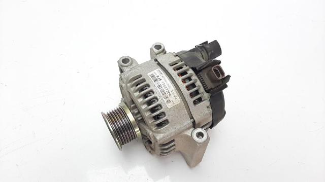13587304 Opel