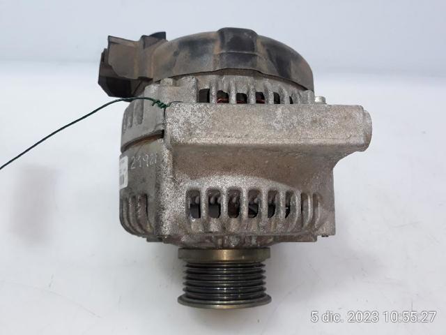13587304 Opel