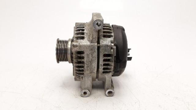 13587304 Opel