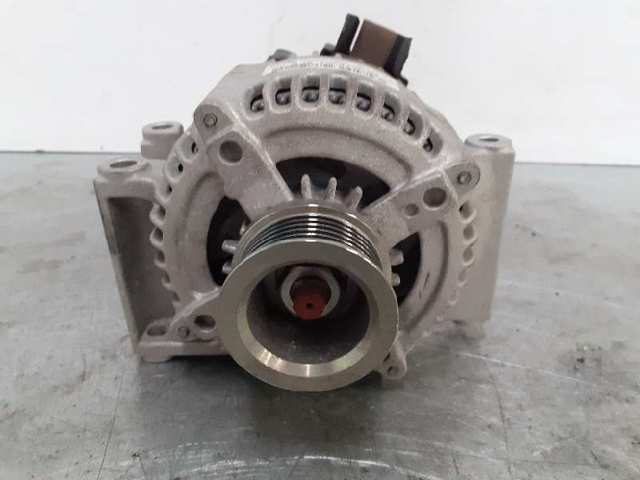 13587304B Opel