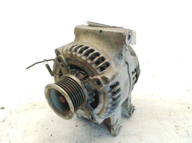 13587304B Opel
