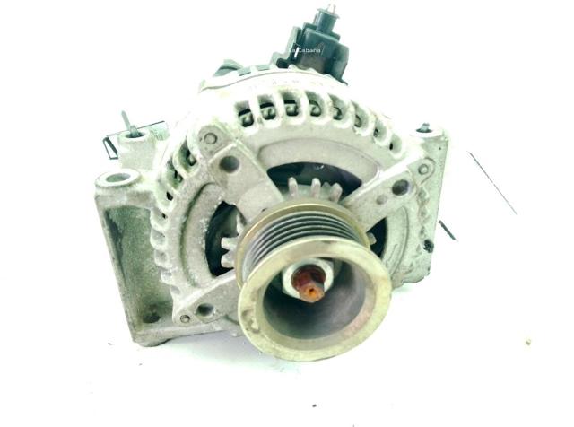 13587304B Opel