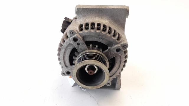 13587304B Opel