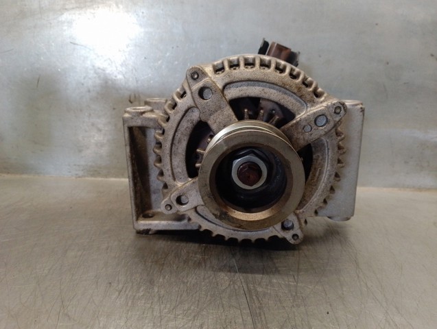 13587304B Opel
