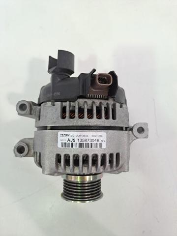 13587304B Opel