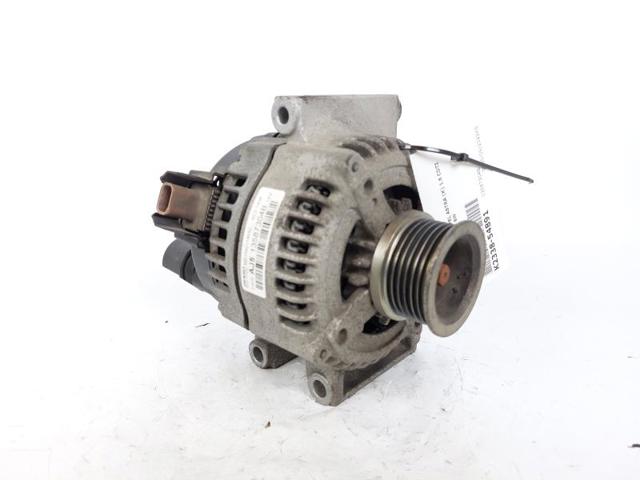13587304B Opel