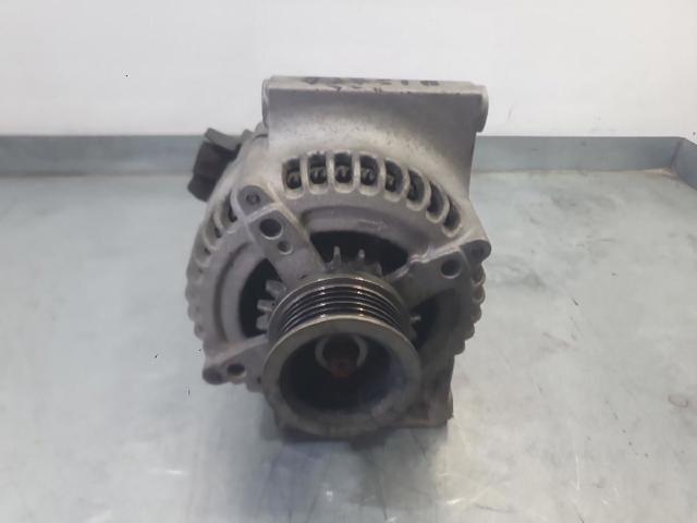 13587304B Opel