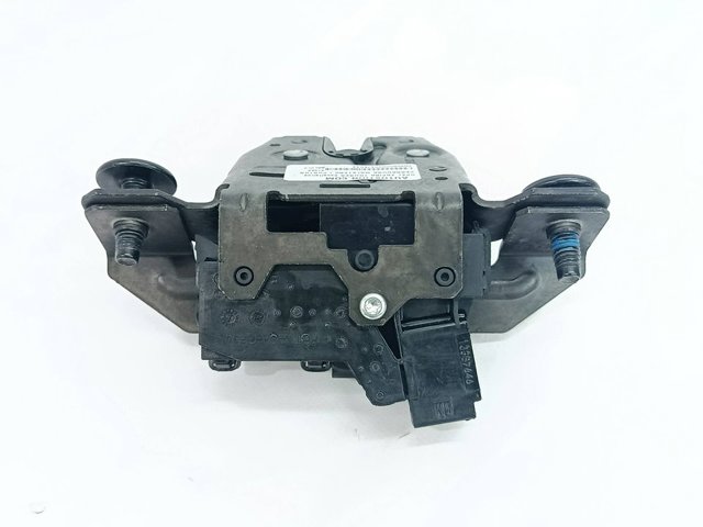 13587646 Opel