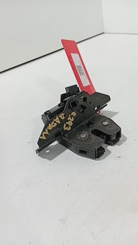 Comprar  Astra  