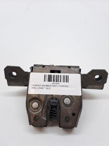 13587646 Opel