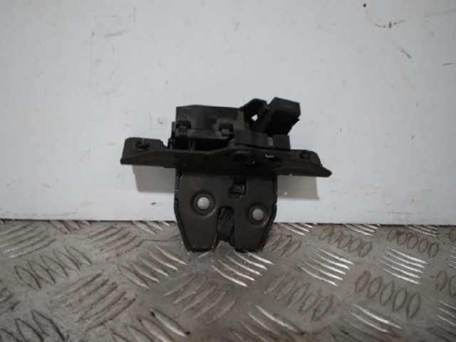 13587646 Opel
