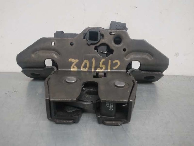 13587646 Opel