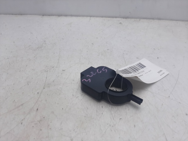 13587663 Opel