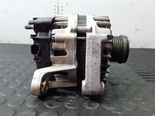 Gerador 13588289 OPEL