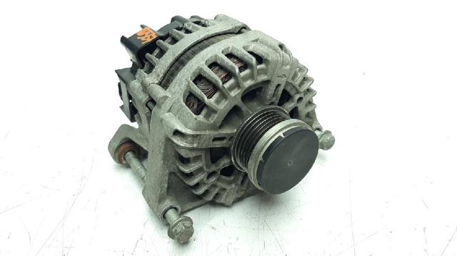 Gerador 13588290 OPEL