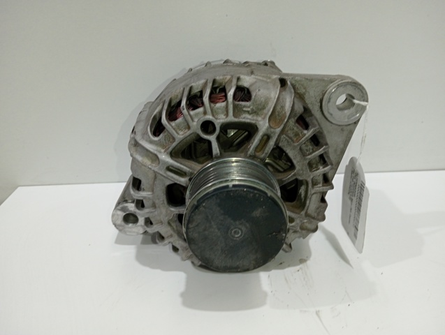 Gerador 13588305 OPEL