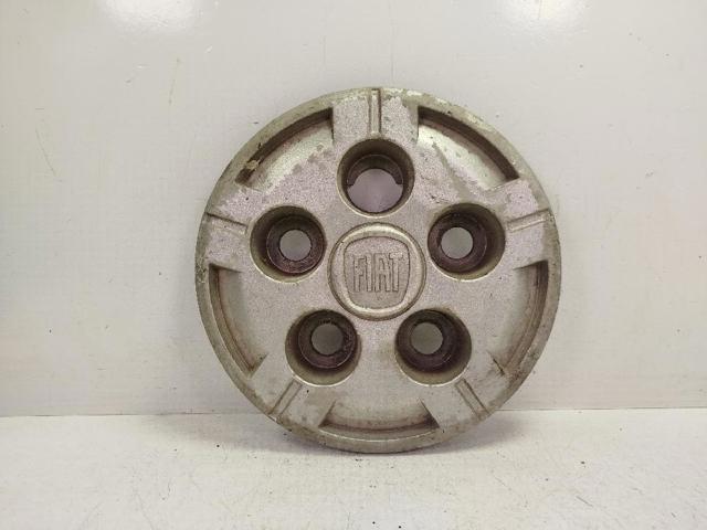 1358875080 Fiat/Alfa/Lancia