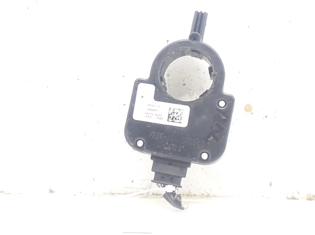 13589257 Opel