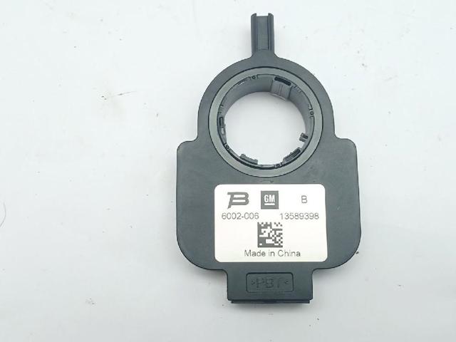 13589398 Opel