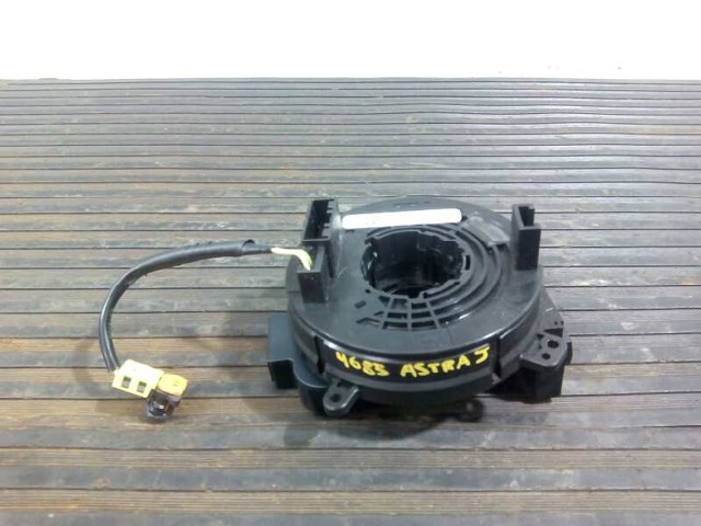 13589398 Opel