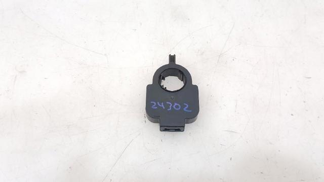 13589398 Opel