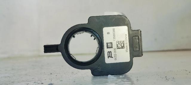 13589398 Opel