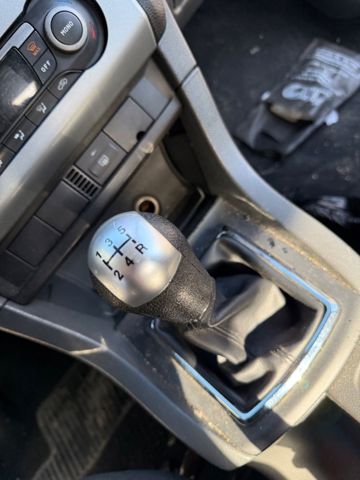 1359006 Ford