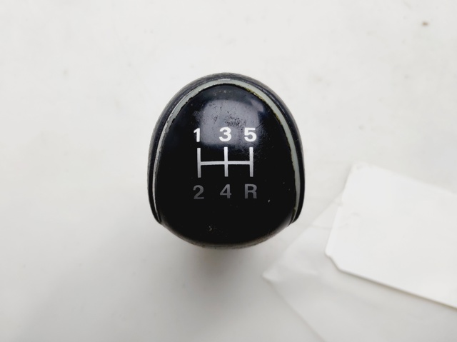 1359006 Ford