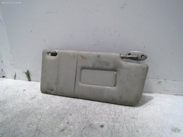 1359067 Ford
