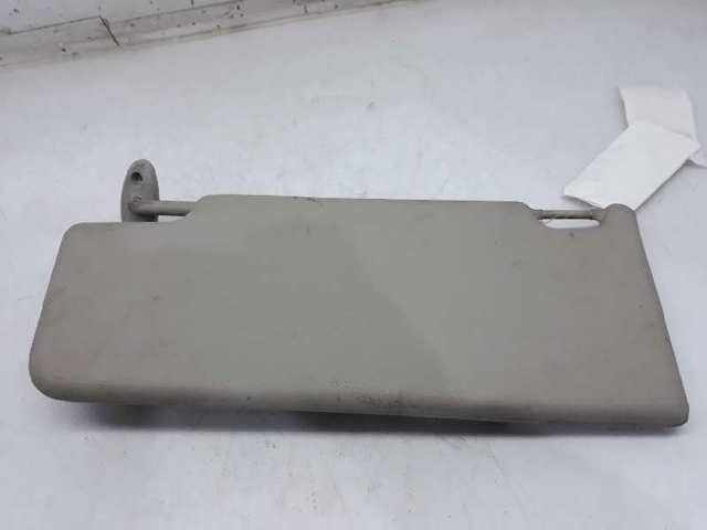 1359067 Ford
