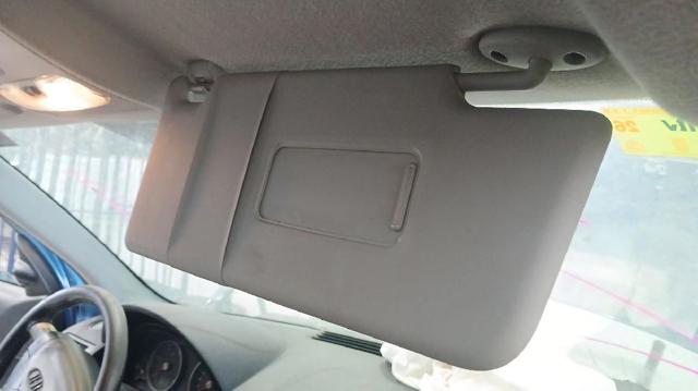 1359067 Ford