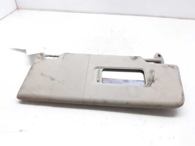 1359067 Ford