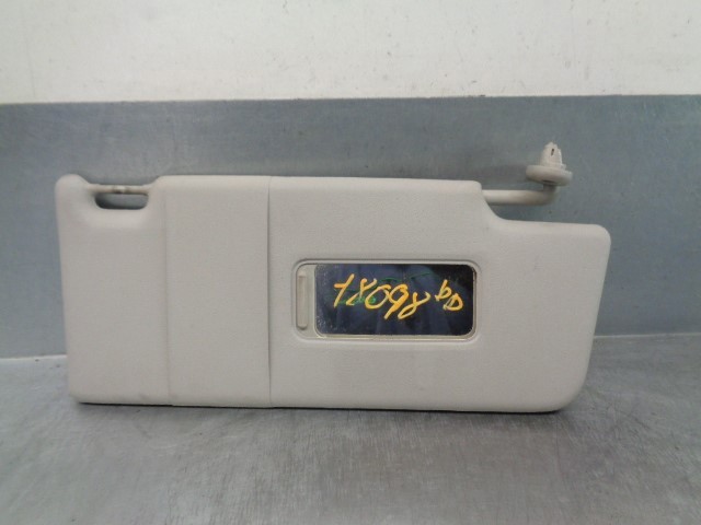1359067 Ford